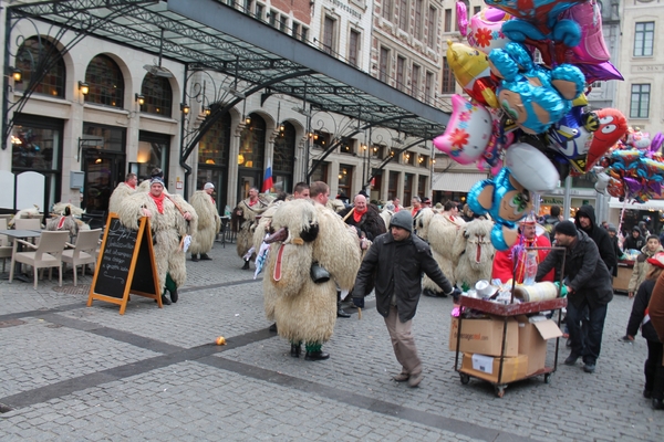 prinsenstoet 2013 042