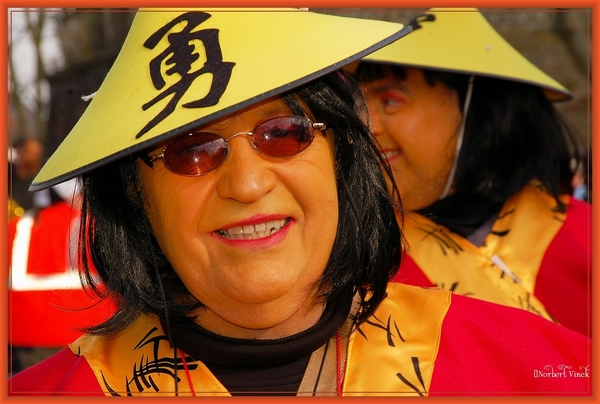 sized_sized_DSC50639a de moikes zondag