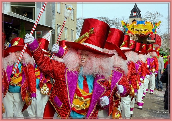 sized_sized_DSC50646a karnaval zondag de stoet