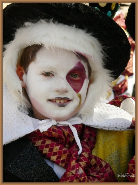 sized_sized_P2290307a Karnaval zondag de stoet