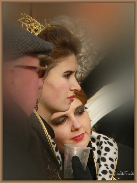 sized_sized_P2290318a Karnaval zondag de stoet