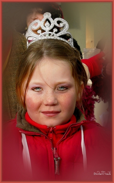 sized_sized_P2290328a Karnaval zondag de stoet