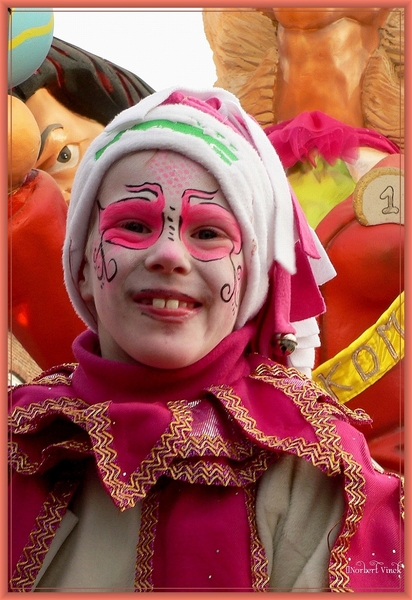 sized_sized_P2290343a Karnaval zondag de stoet