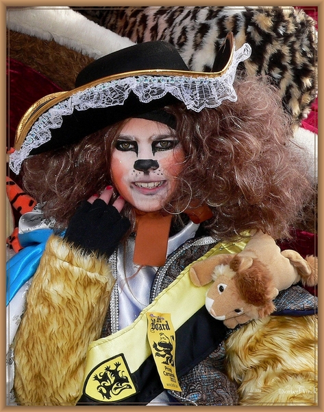 sized_sized_P2290350a Karnaval zondag de stoet