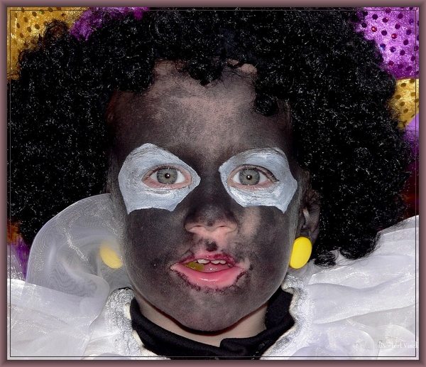 sized_sized_P2290362a Karnaval zondag de stoet