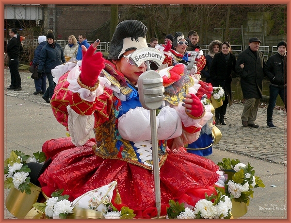 sized_sized_P2290405a Karnaval zondag de stoet