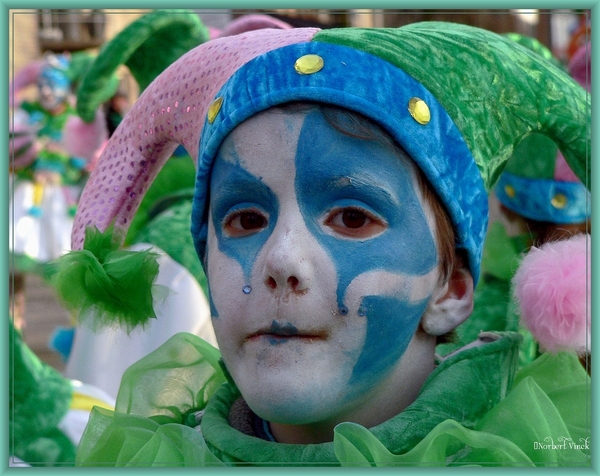 sized_sized_P2290440a Karnaval zondag de stoet