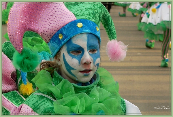 sized_sized_P2290441a Karnaval zondag de stoet