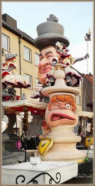 sized_sized_P2290484a Karnaval zondag de stoet