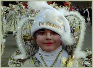 sized_sized_P2290490a Karnaval zondag de stoet