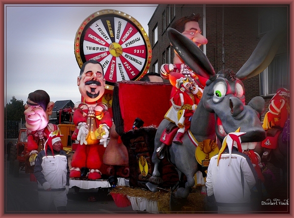 sized_sized_P2290522a Karnaval zondag de stoet