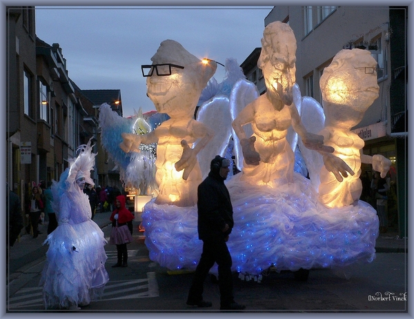 sized_sized_P2290547a Karnaval zondag de stoet