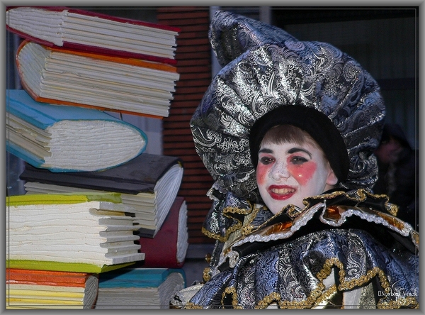 sized_sized_P2290558a Karnaval zondag de stoet