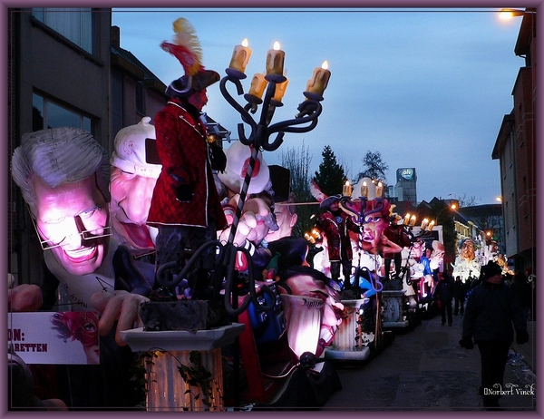 sized_sized_P2290574a Karnaval zondag de stoet