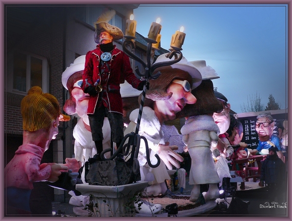 sized_sized_P2290575a Karnaval zondag de stoet