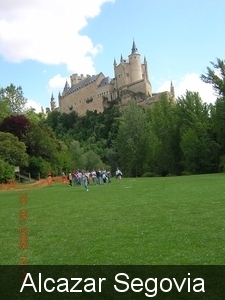 DSCN2060