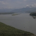 Mekong rivier