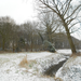 Kleine Struisbeekwandeling 001