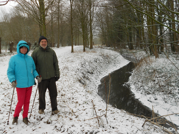 Kleine Struisbeekwandeling 004