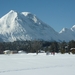 Hohe Munde