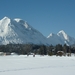 Hohe Munde