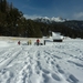 SneeuwSchoenWandeling