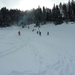 SneeuwSchoenWandeling