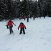 SneeuwSchoenWandeling