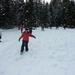SneeuwSchoenWandeling