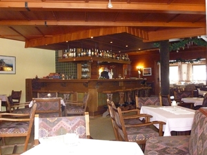 Tirolerhof