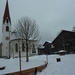 Seefeld