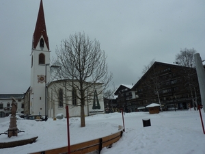 Seefeld