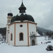 Seefeld