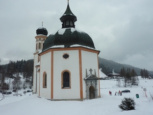 Seefeld