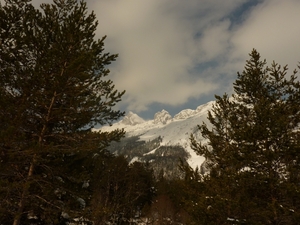 Scharnitz