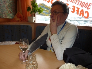 Pub Leutasch