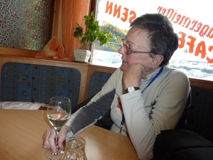 Pub Leutasch