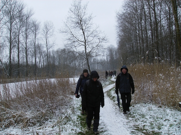 Overmere Februari 2013 021