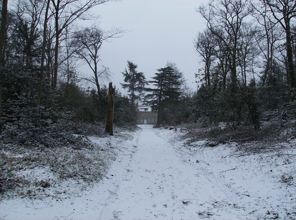 Overmere Februari 2013 025