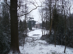 Overmere Februari 2013 026