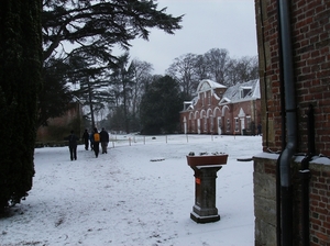Overmere Februari 2013 032