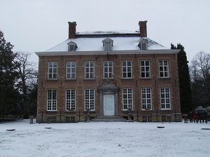 Overmere Februari 2013 034
