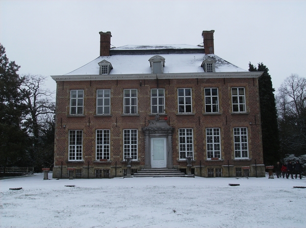 Overmere Februari 2013 034