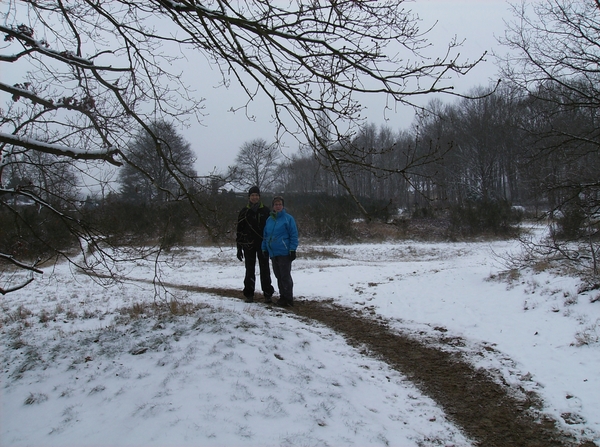 Overmere Februari 2013 036