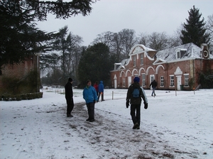 Overmere Februari 2013 037