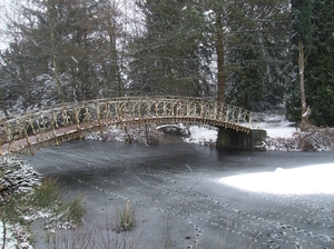 Overmere Februari 2013 039