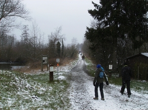 Overmere Februari 2013 043