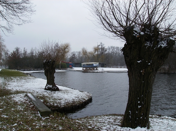 Overmere Februari 2013 051