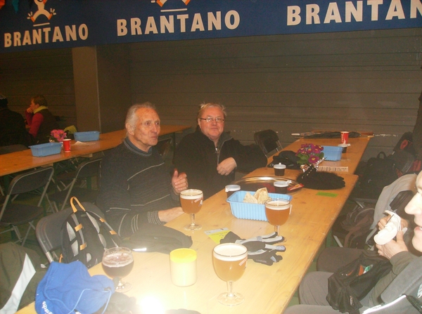 Overmere Februari 2013 052