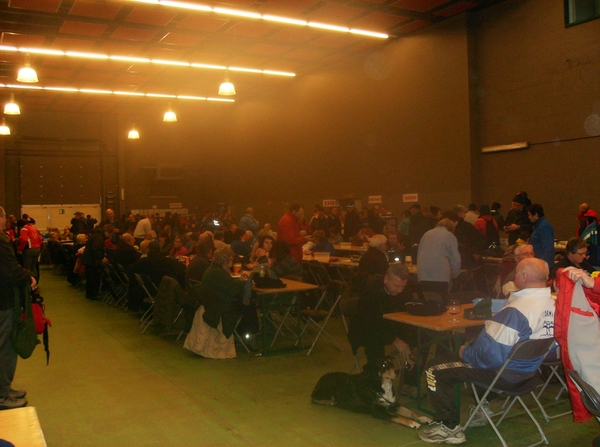 Overmere Februari 2013 054